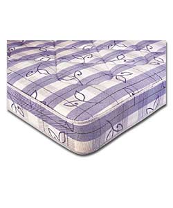 Perfecta Medapedic Double Mattress