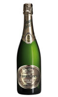 Unbranded Perrier-Jouet Grand Brut 1998