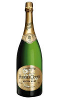 Perrier-Jouet Grand Brut NV 1.5L Magnum