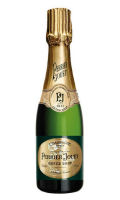 Unbranded Perrier-Jouet Grand Brut NV 20cl