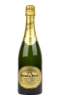 Unbranded Perrier-Jouet Grand Brut NV