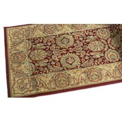 Persian Rug