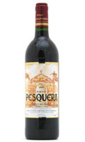 Unbranded Pesquera Crianza