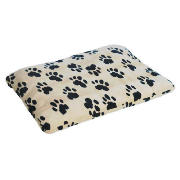 Unbranded Pet mattress