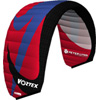 Peter Lynn Vortex Kite Only