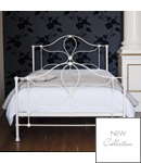 Unbranded PETULA BED FRAME