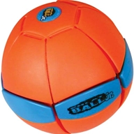 Unbranded Phlat Ball Junior