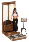 Phoebe, SOTA Toys toy / game