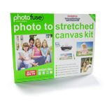 Unbranded Photofuse Printing Kit V2