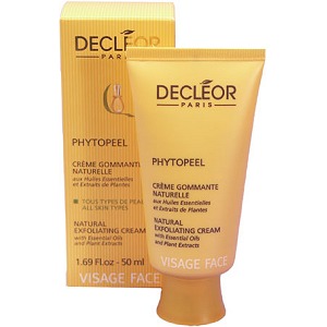 Declor is  the  exclusive aromatherapy skin care line. Declor is now recognised worldwide as the