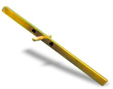 Pick Stick