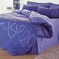 Pico Bedding Collection