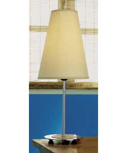 Pier Table Lamp