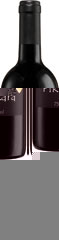 Unbranded Pikkara Shiraz 2008 RED Australia