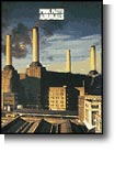 Pink Floyd: Animals