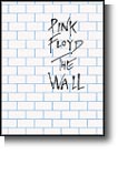 Pink Floyd: The Wall