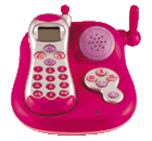 NEW COLOURS! Every princess needs one to juggle her hectic social diary!