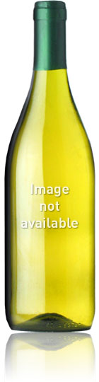 Unbranded Pinot Blanc 2006 Phillipe Zinck (75cl)