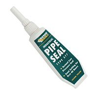 Pipe Sealant 50ml