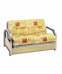 Bed Settee Sofabed Sofa