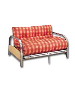 Bed Settee Sofabed Sofa