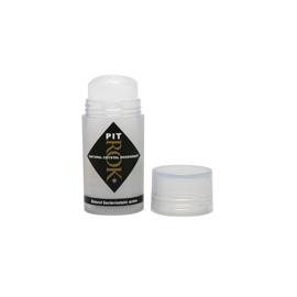 Unbranded Pitrok Crystal Deodorant