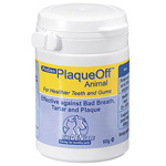 Unbranded PlaqueOff (180g)