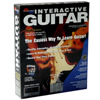 Unbranded Playpro Guitar Tutor