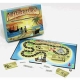 Unbranded Pleasure Island Board Game