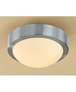 Unbranded Plug-In Bathroom Ceiling Fitting