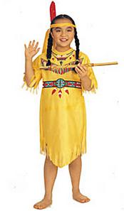 Unbranded POCAHONTAS