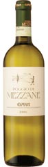 Unbranded Poggio Di Mezzane 2006 WHITE Italy