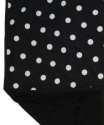 Unbranded Polka dot Dog Blanket