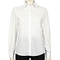 Poly Cotton Shirt