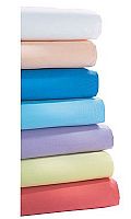 Polycotton Sheets