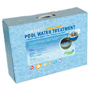 Unbranded Pool Starter Set