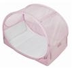 Samsonite Pop Up Bubble Cot