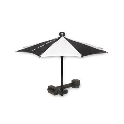 Unbranded Popbrella 100