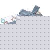 Unbranded Popular Selection (Huge) in ``Butterflies`` Gift