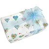 Unbranded Popular Selection (Huge) in ``Sweetheart`` Gift
