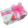 Unbranded Popular Selection (Medium) in ``Butterflies``