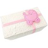 Unbranded Popular Selection (Small) in ``New Baby (Pink)``