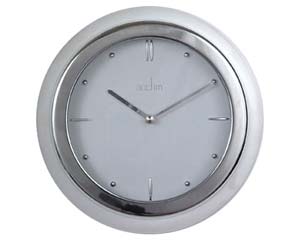 Unbranded Porthole wall clock