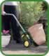 Pot Mover