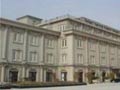 Unbranded Pounder Hotel, Kunshan