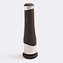 Power Push Automatic Wine Opener