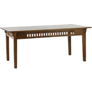 Prairie Dining Table