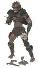 Predator The Hunter- McFarlane Toys