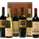 Premium Wine Case