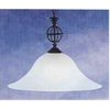 Prenton 1 Light Pendant